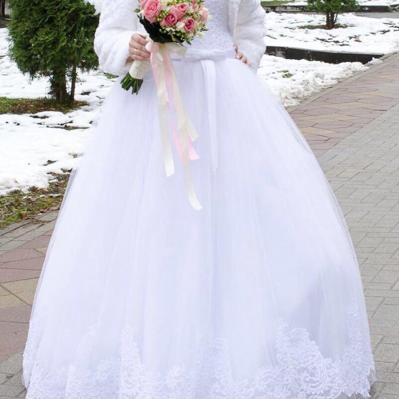 Где Купить Недорогое Свадебное Платье В Воронеже