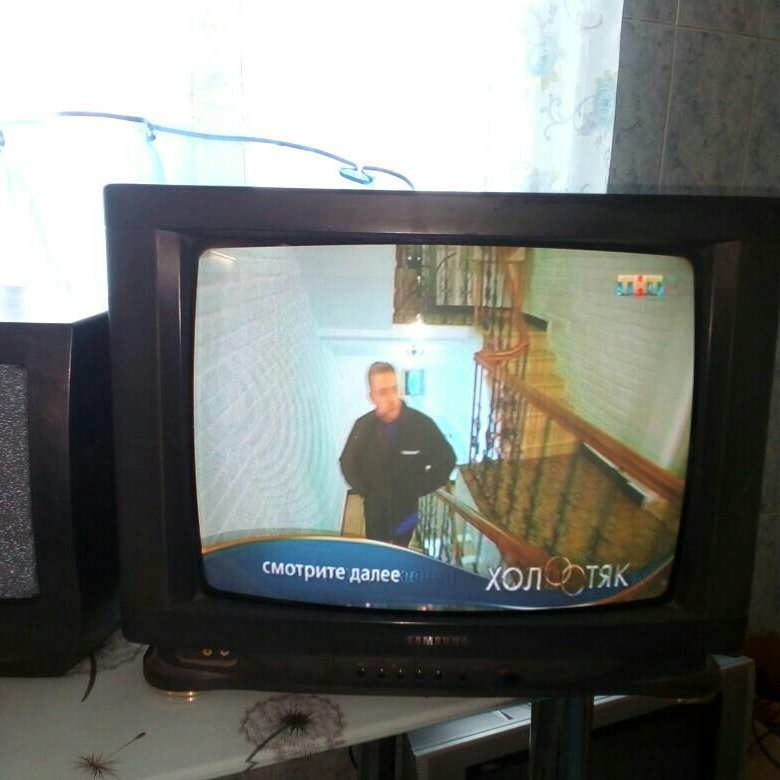 Где Купить В Барнауле Телевизор Недорого