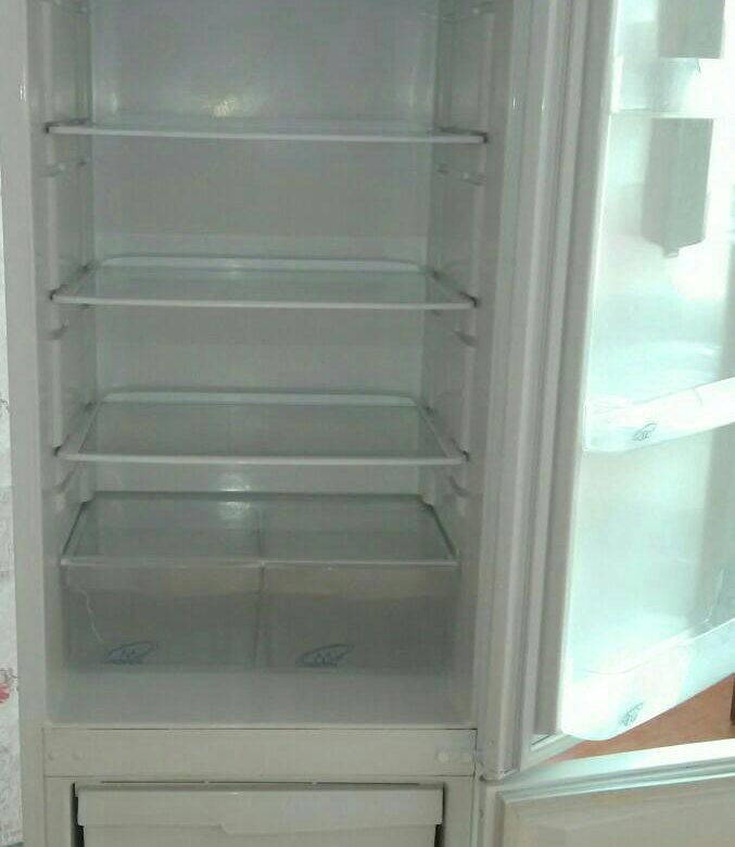 Где В Сосновоборске Можно Купить Холодильник Бу