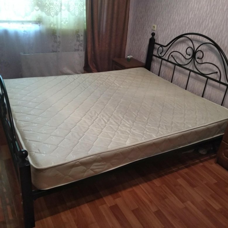 Где В Астрахани Можно Купить Кровать