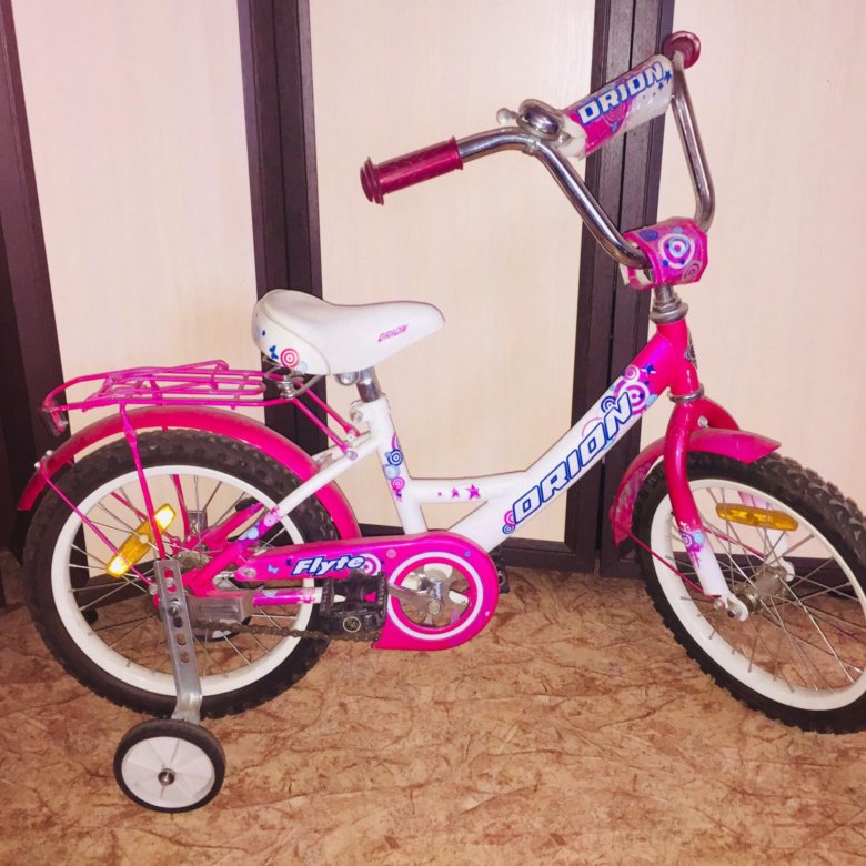 Где Купить Велосипед Детский В Набережных Челнах