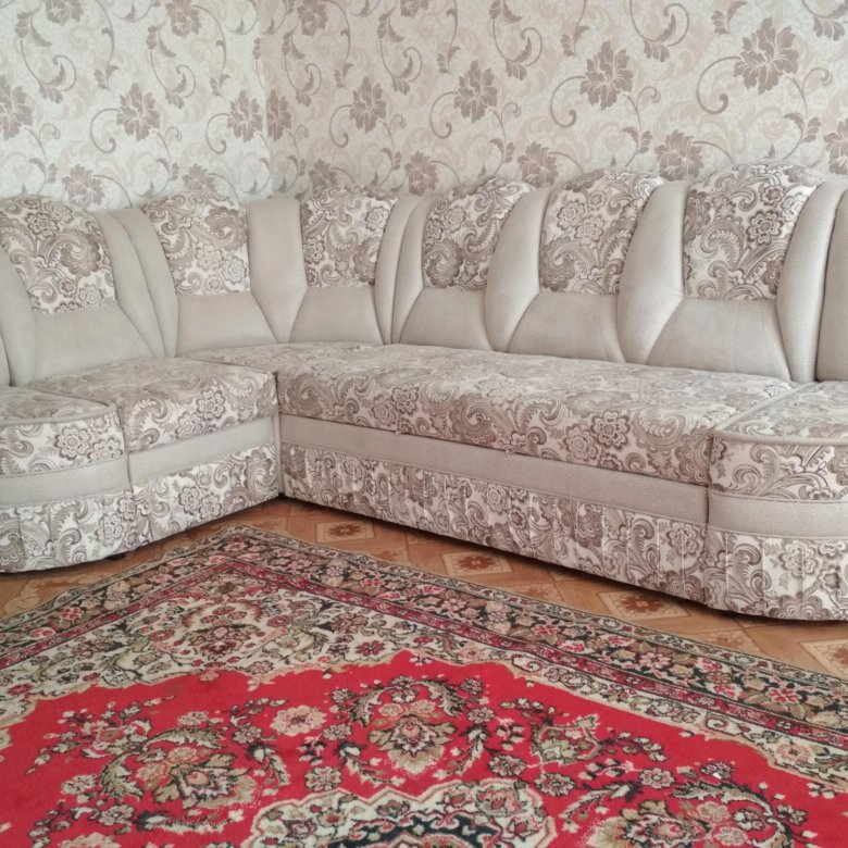 Где Купить Мягкую Мебель В Омске