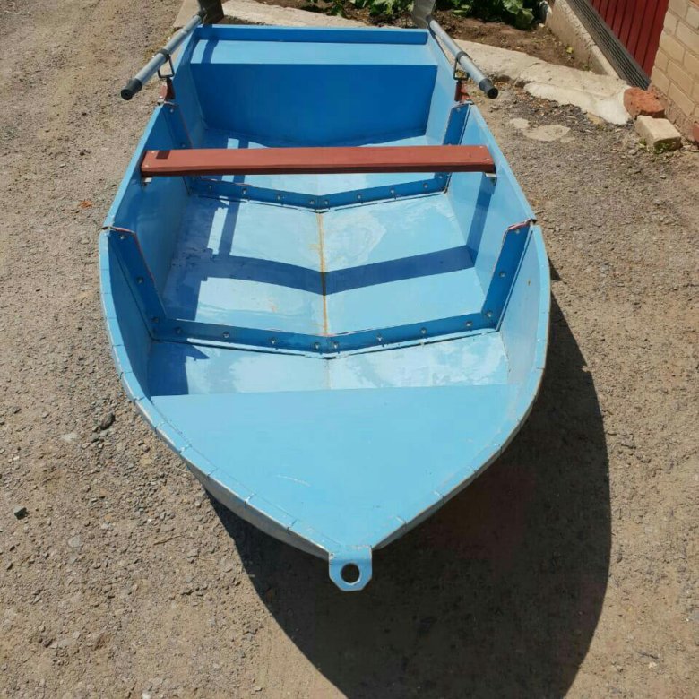 Рыболовный Магазин Белая Калитва Рыболовный Магазин Белая Калитва