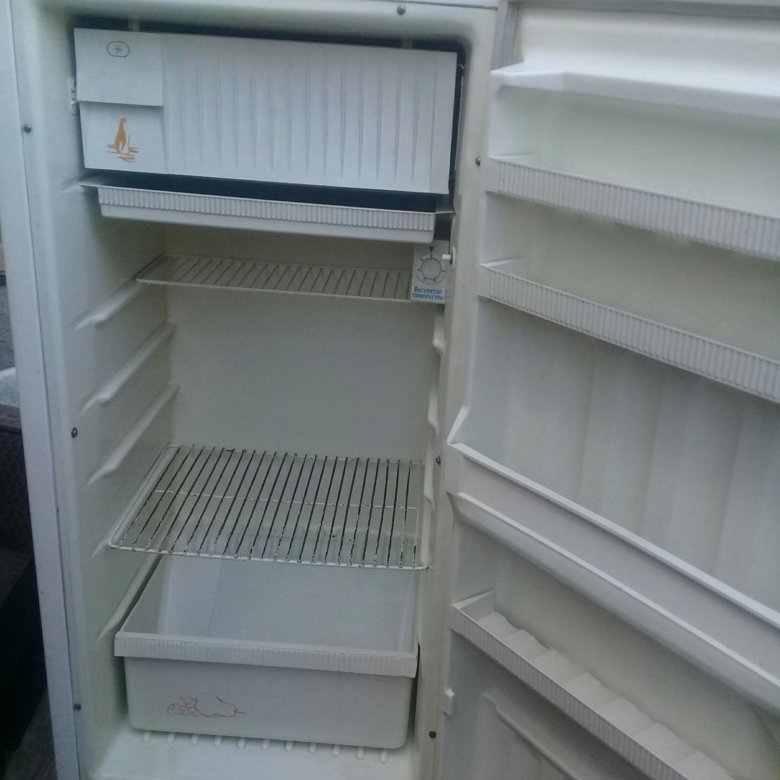 Где В Пензе Можно Купить Холодильник