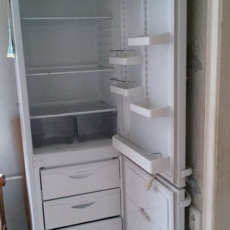 Где Можно Купить Холодильник Магнитогорск