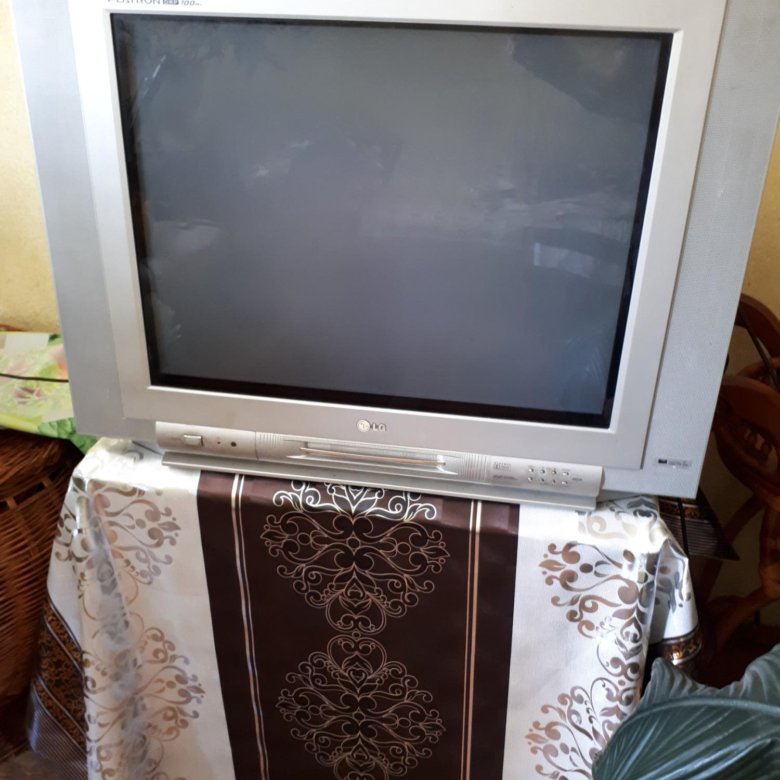 Где В Иркутске Можно Купить Телевизор