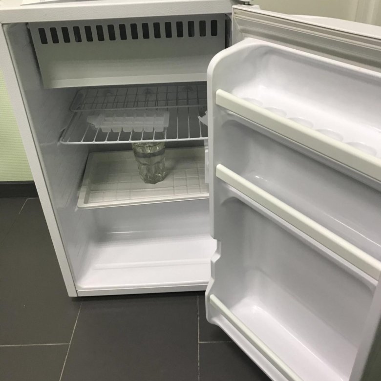 Где Можно Купить Холодильник Во Владимире