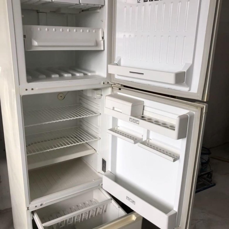 Где Можно Купить Холодильник В Чебоксарах
