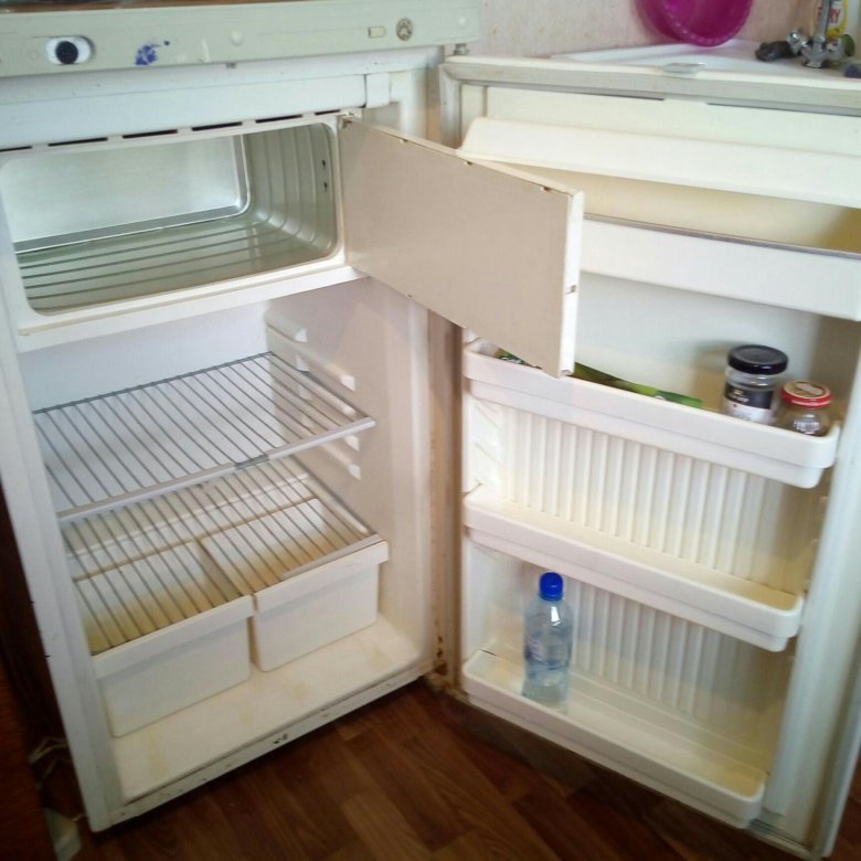 Где Можно Купить Холодильник Курске