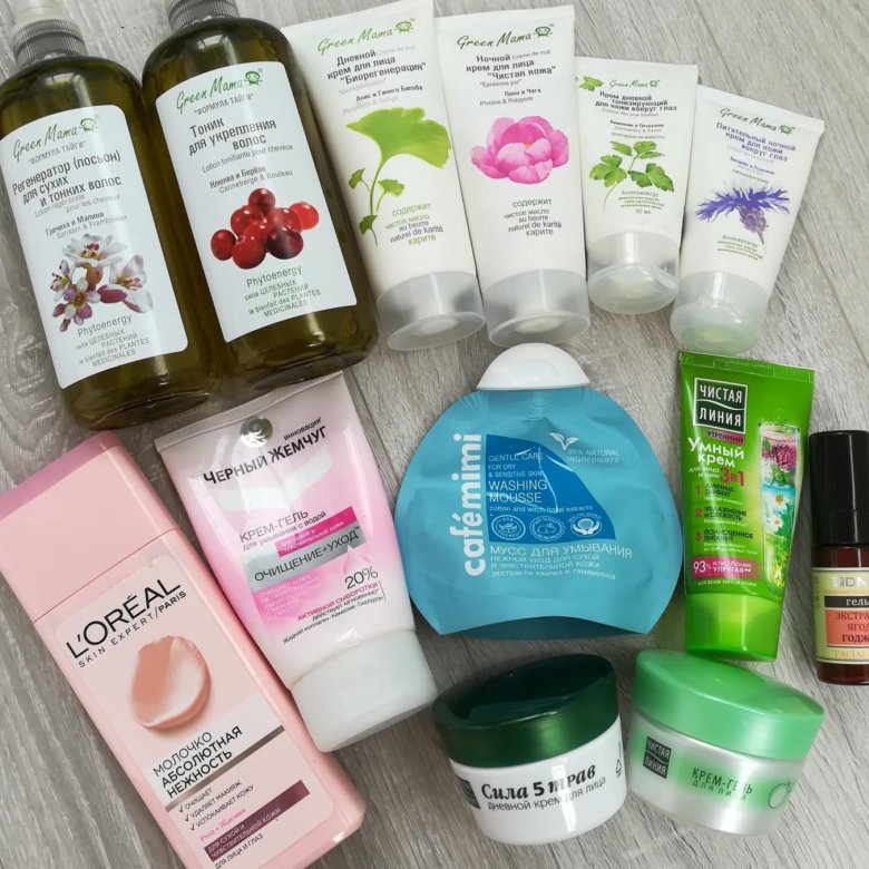 Medb Cosmetic Купить На Сайте Интернет Магазина