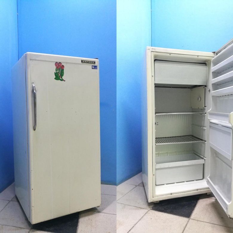 Где Можно Купить Холодильник В Казани