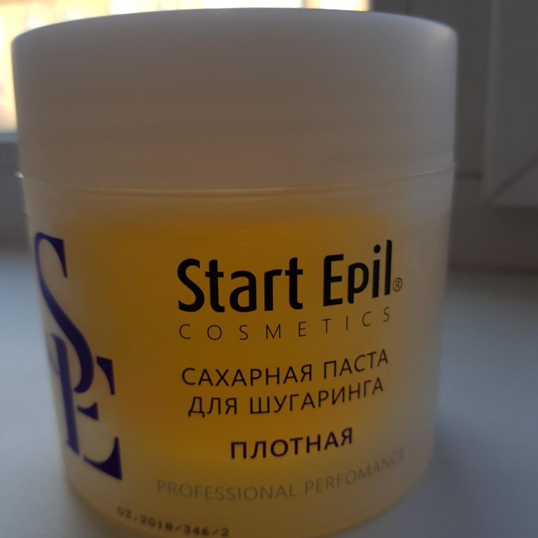 Заказать Шугаринг Пасту В Интернет Магазине
