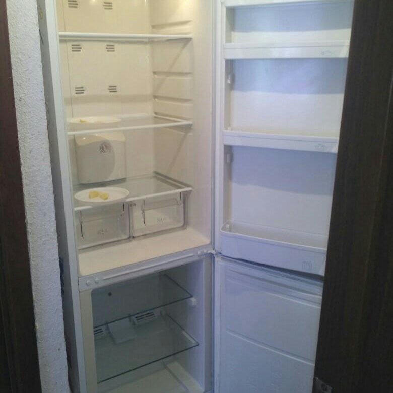Где Можно Купить Холодильник В Калуге