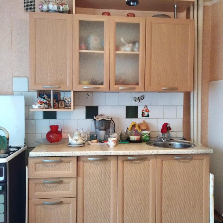 Где Купить Кухонный Дешевый Гарнитур Город Омск