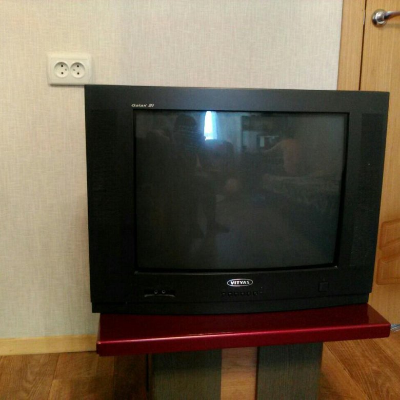 Где Можно Купить Телевизор В Барнауле