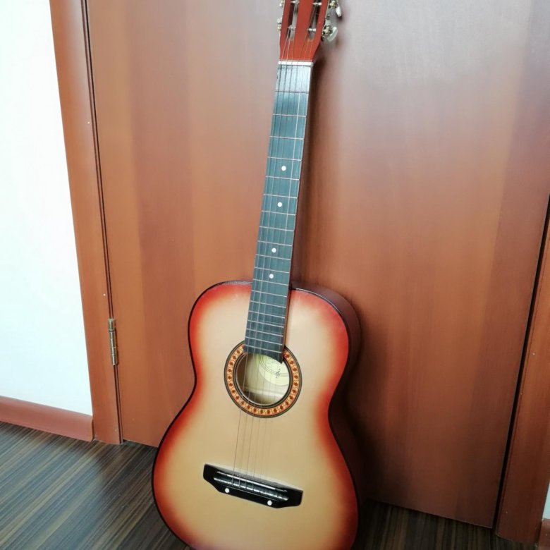 Где Можно Купить Гитару В Новосибирске