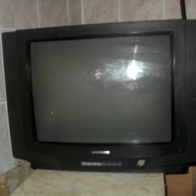 Где Купить Телевизор В Челябинске Дешево