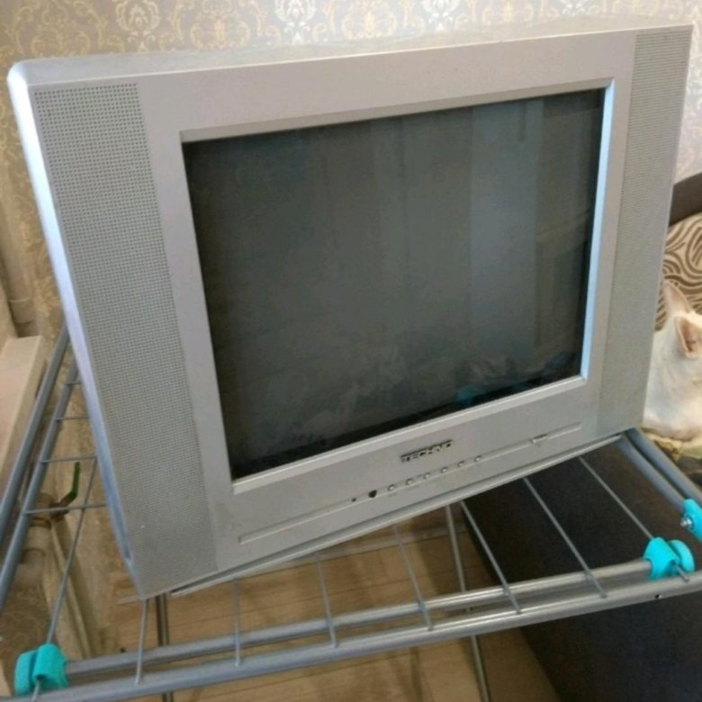 Где Купить Телевизор Недорого В Курске