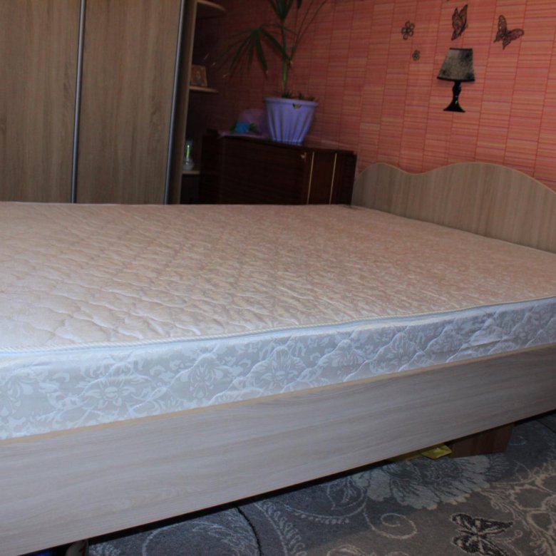 Где Купить Кровать Недорого В Барнауле
