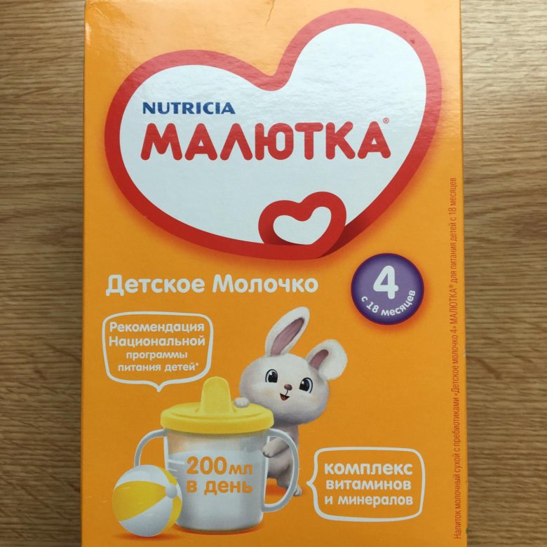Малютка 96 Интернет Магазин Екатеринбург