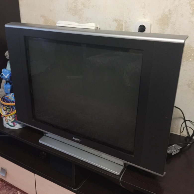 Где Купить Телевизор В Пензе Недорого