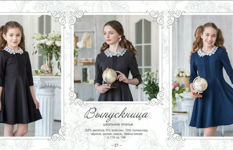 Алолика Платья Официальный Сайт
