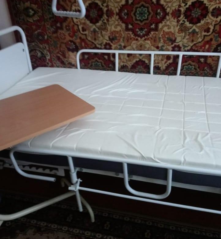 Где Можно Купить Ортопедическую Кровать В Северодвинске