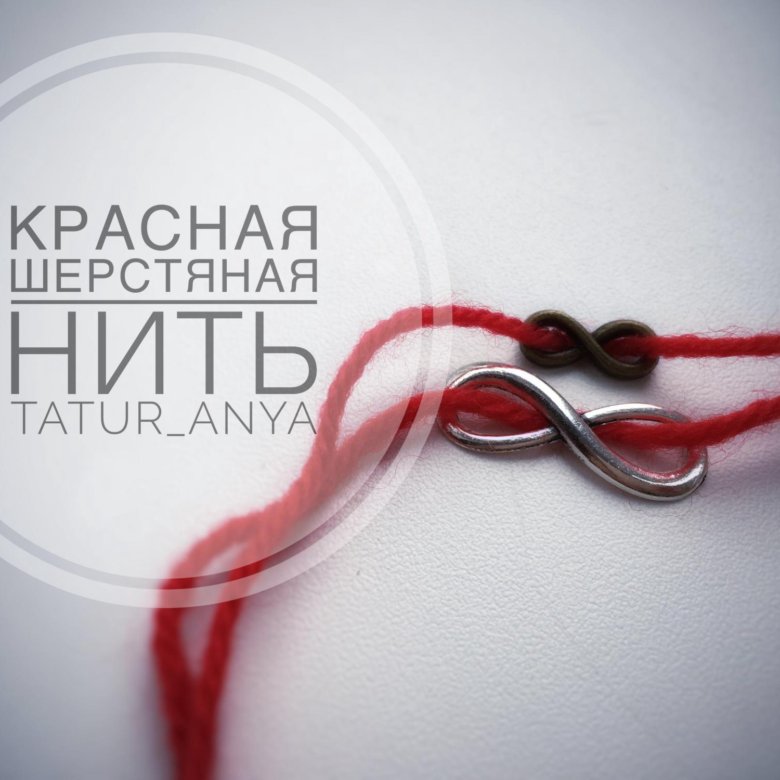 Беременная йорк тяжело дышит 38