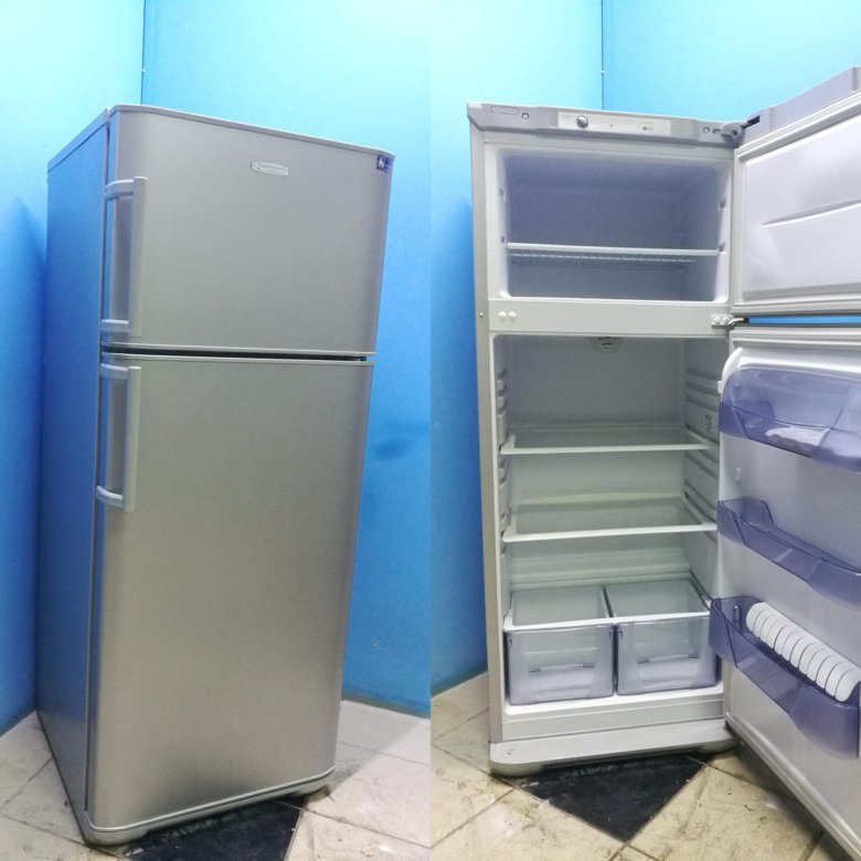 В Магазине Бирюса В Красноярске Цены В Магазине Бирюса В Красноярске Цены