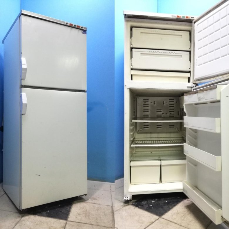 Где Купить Холодильник Недорого В Омске