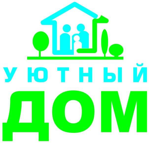Уютный Дом Санкт Петербург Интернет Магазин Уютный Дом Санкт Петербург Интернет Магазин