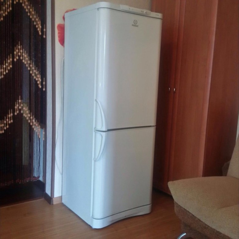 Георгиевск Магазины Бытовой Техники 004