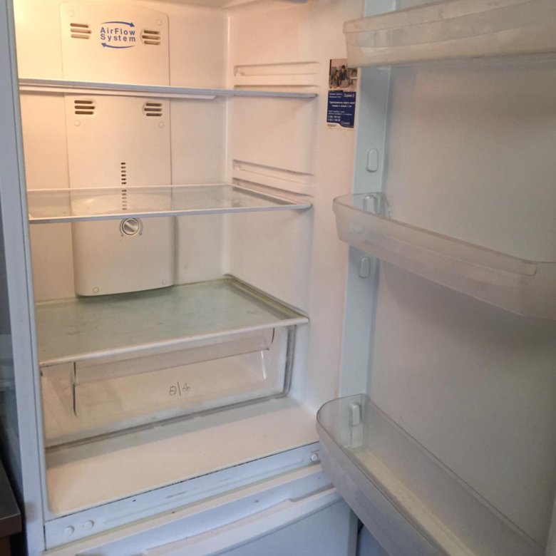 Орел Где Можно Купить Холодильник