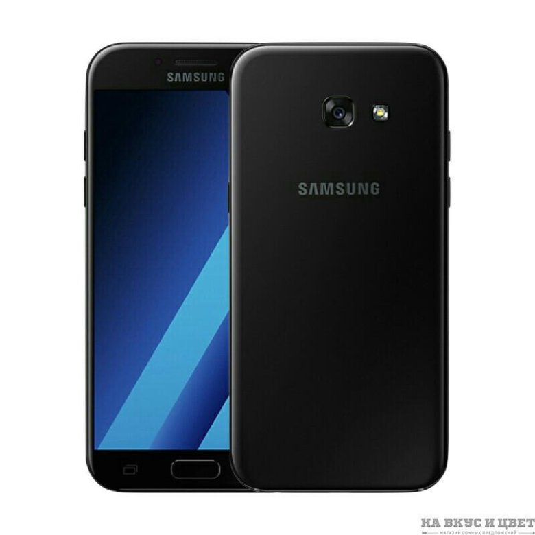 Samsung A52 Купить Цены
