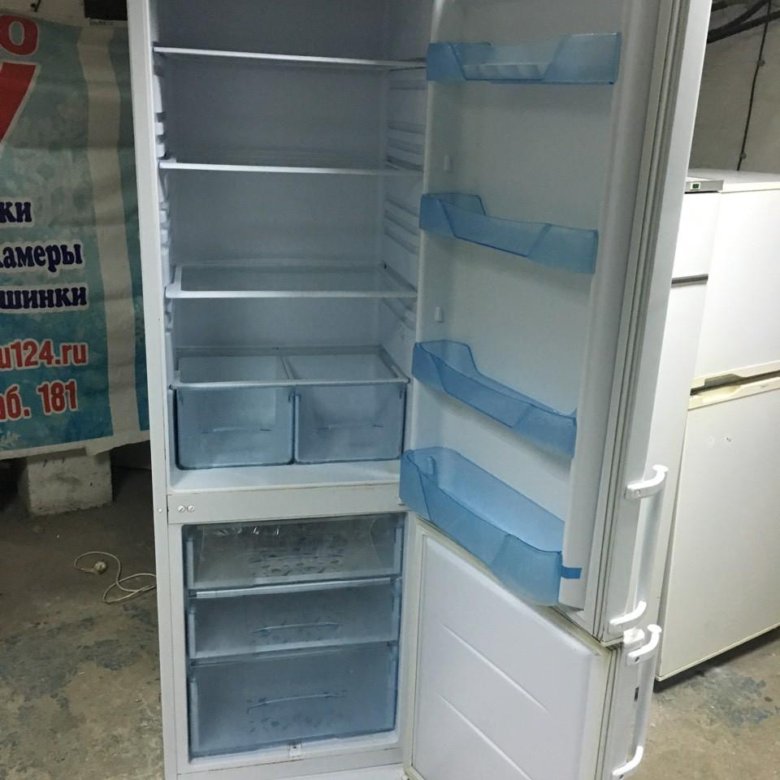 В Магазине Бирюса В Красноярске Цены В Магазине Бирюса В Красноярске Цены