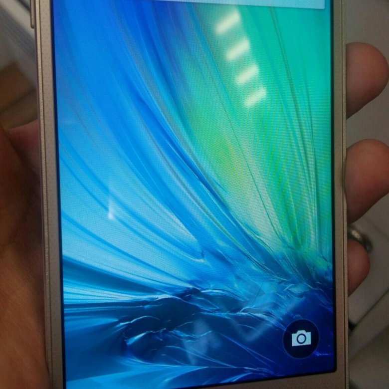 Samsung A7 Lite 2023 Купить