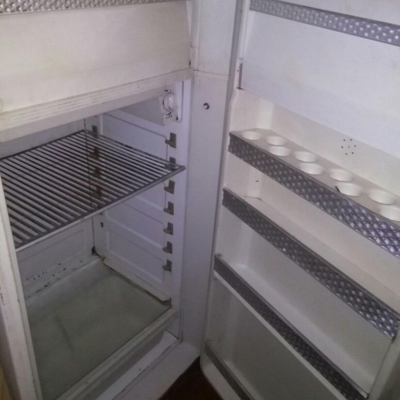 Где В Тамбове Можно Купить Холодильник