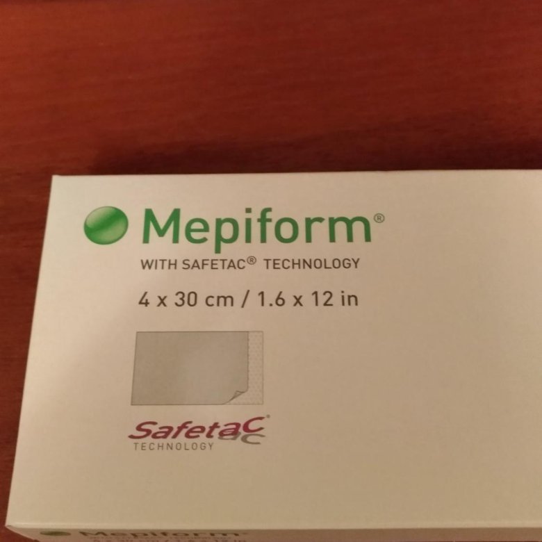 Мепиформ Купить В Аптеке В Спб