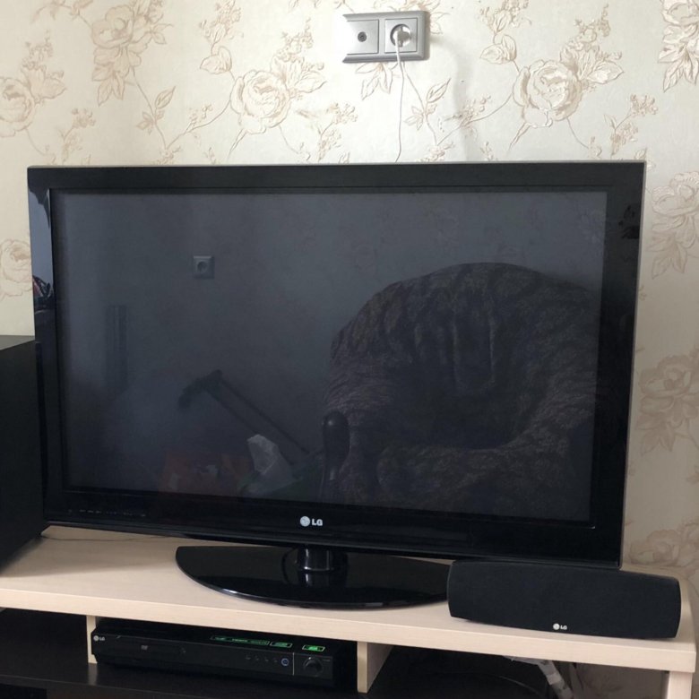 Где Купить Телевизор Недорого В Курске