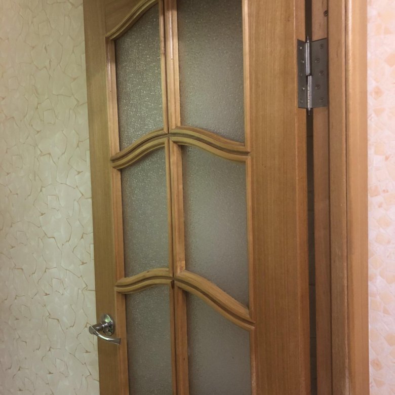 Где Купить Межкомнатные Двери В Ростове