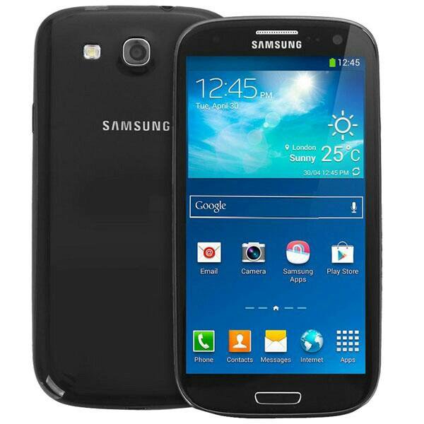 Смартфон Samsung Galaxy Омск