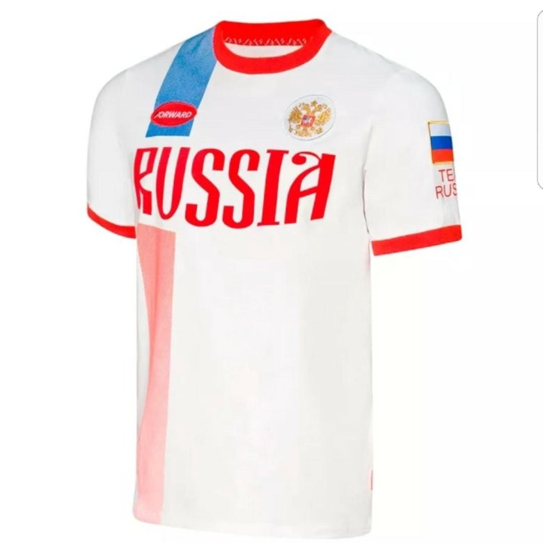 Магазин Форвард В Перми