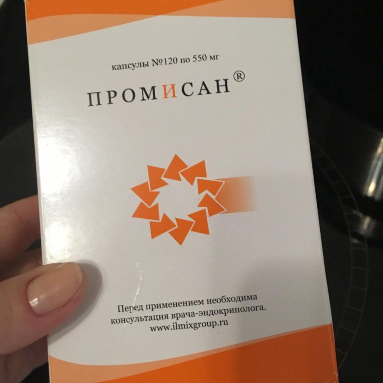 Промисан Купить В Москве В Аптеке