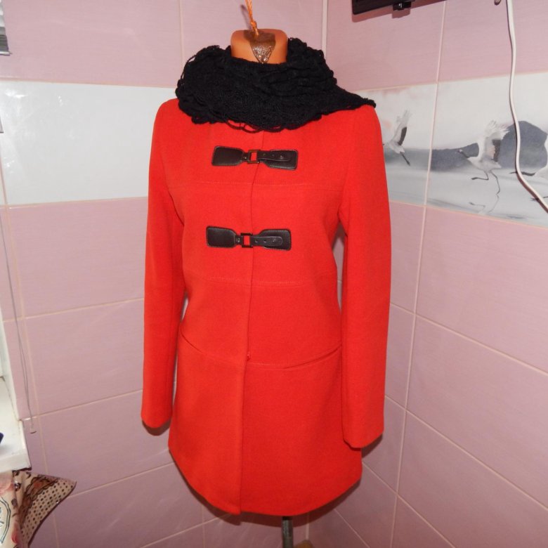 Где Купить Драповое Пальто В Новосибирске