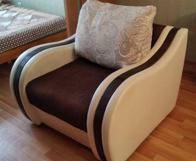 Где В Яшкино Можно Купить Кресло Кровать