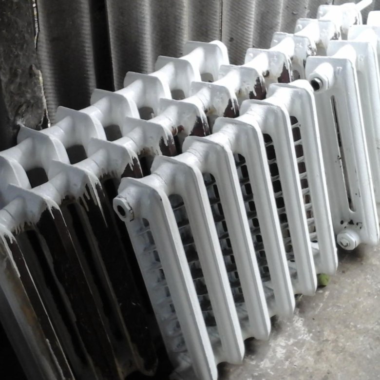 Где Можно Купить Радиаторы Отопления В Тбилиси