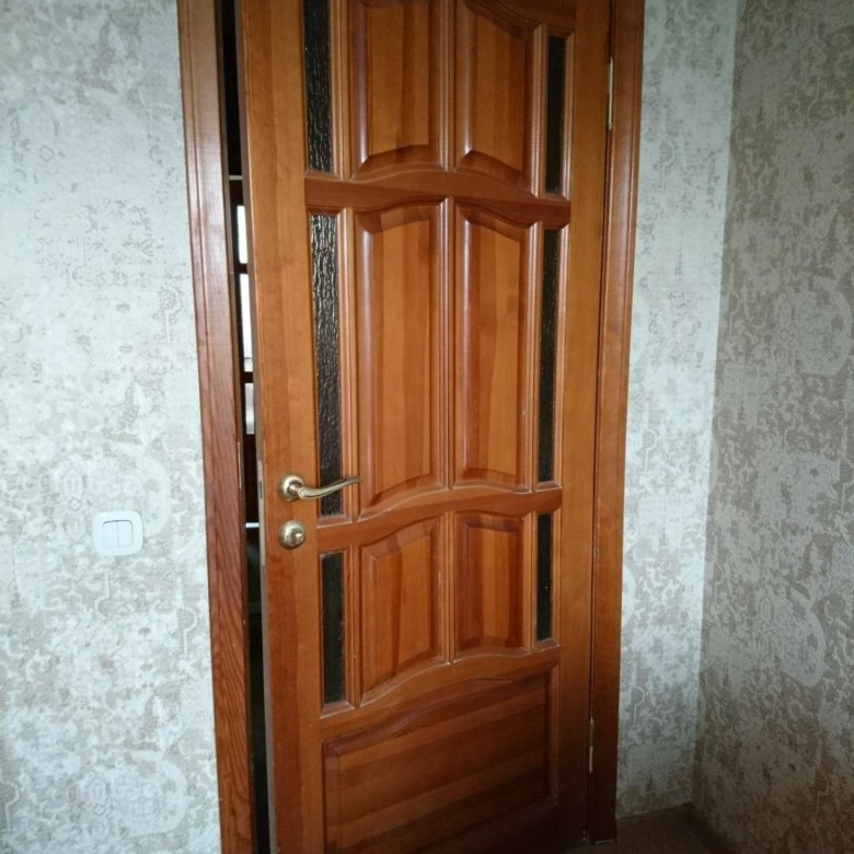 Где Купить Двери В Ростове