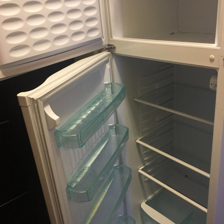 Где Можно Купить Холодильник Дон