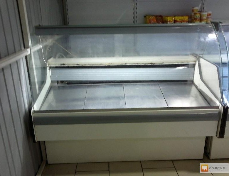 Город Шахты Где Купить Холодильник