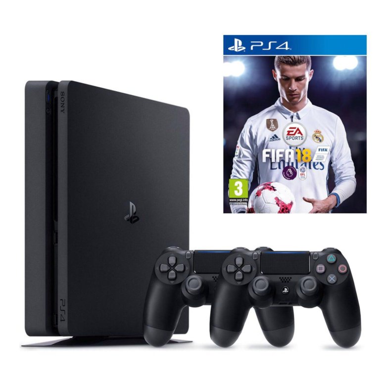 Сколько Стоит Ps4 Slim В Магазин Авито Сколько Стоит Ps4 Slim В Магазин Авито